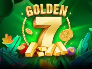 Spielbank Osnabrück screenshot